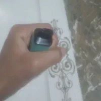 پاد|کلکسیون و سرگرمی|میناب, |دیوار