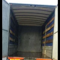 جابجایی اثاثیه منزل،خاور ،وانت،باکارگر|خدمات حمل و نقل|تربت‌حیدریه, ۴۵ متری|دیوار