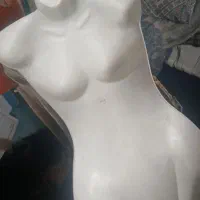 کاور لباس زیر|بندرخت و رخت‌آویز|زاهدان, |دیوار