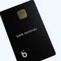 کد معرف ۶۵۰۰۰۰ هزار تومانی بلو بانک