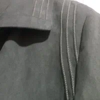 پالتو|لباس|تهران, سوهانک|دیوار