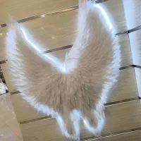 همه ی دوره هارو نرو .جزوه ی کامل بگیر