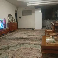 خانه ویلایی 200متر