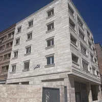 زمین-300متری-مناسب-ساخت