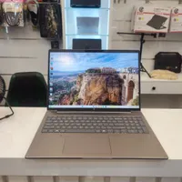 Hp zbook power G11 - 6G 4050 هوش مصنوعی|رایانه همراه|تهران, شهرک راه‌آهن|دیوار