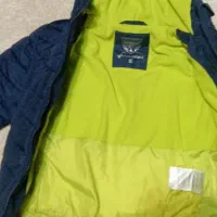 کاپشن 4 5 ساله