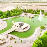 زمین-200-متری-گلبهار-محله8شمالی-حاشیه-کاوه
