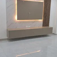 استخدام مشاور در املاک کوروش