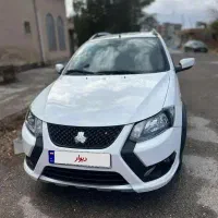 کوییک GXL درحد صفر|خودرو سواری و وانت|کرمان, |دیوار