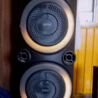 پارتی باکس|سیستم صوتی خانگی|فردیس, شهرک صنعتی سیمین دشت|دیوار