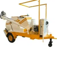 فروش دستگاه فوم بتن فول پیشرفته ترین جدیدترین|ماشینآلات صنعتی|شیراز, شهرک مطهری|دیوار