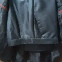 کت وشلوار  مردانه|لباس|رشت, حمیدیان|دیوار