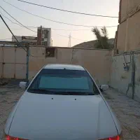 سمند|خودرو سواری و وانت|دوگنبدان, |دیوار