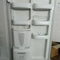 یخچال فریزر