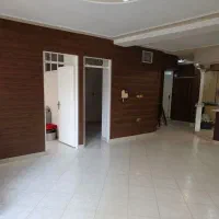90-متر-بهترین-لوکیشن-کوی-زنبق