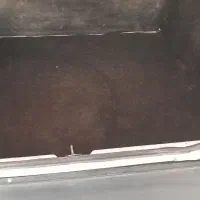 پراید ۸۹ درجه یک|خودرو سواری و وانت|کنگاور, |دیوار