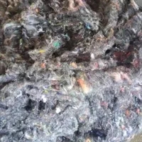 الیاف کرک تشک