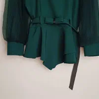 لباس های مجلسی با لوازم خانگی|کیف، کفش، کمربند|ارومیه, |دیوار