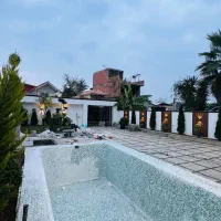 ویلا باغ جنگلی استخردار/شهرکی/شمال|فروش خانه و ویلا|تهران, تهران‌ویلا|دیوار