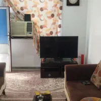 اجاره-خانه-ویلایی-فخب