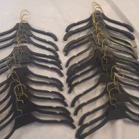 فروش آویز لباس