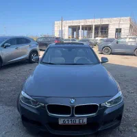 سفر به کلن آلمان با خودرو خفن آلمانی در حراج واقعی