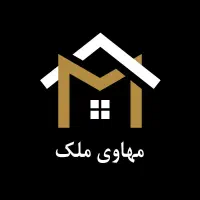 مهرشهر-زمین-خیابان-14متری-قطعه-3