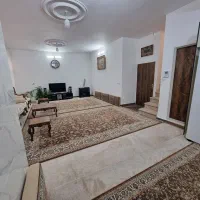 منزل-فروشی-بازسازی-شده