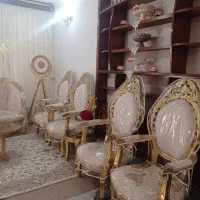 دوخت انواع کاور مبل|مبلمان خانگی و میز عسلی|مرند, |دیوار