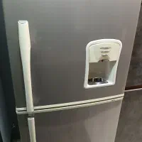 یخچال و فریزر آیسان|یخچال و فریزر|پردیس, فاز ۹|دیوار