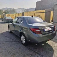 دنا پلاس صفر|خودرو سواری و وانت|تهران, جوادیه تهرانپارس|دیوار