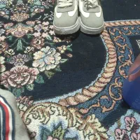 خرمشهر بلواربیت المقدس