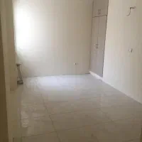 سه خوابه 3 خواب صفر دو پارکینگ کلا 147 متر|فروش آپارتمان|شیراز, ریشمک|دیوار