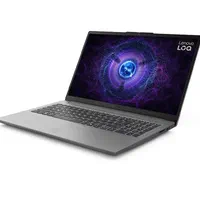 *فروش لپ لنوو loq(نو)|رایانه همراه|دوگنبدان, |دیوار