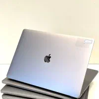مک بوک پرو مدل Macbook Pro A1990|رایانه همراه|تهران, فلسطین (میدان انقلاب)|دیوار