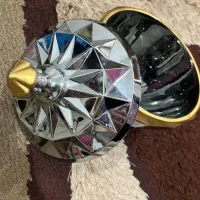 چای ساز ویتورwitturقابلمه گرانیتوسشوار نو هدیهبود