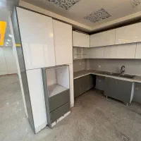 ۱۵۰ متر ۳ خواب نوساز تکواحدی رویایی/لوکیشن طلایی|اجارهٔ آپارتمان|تهران, مدائن|دیوار