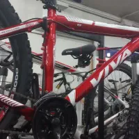 viva 29|دوچرخه، اسکیت، اسکوتر|اصفهان, چشمه باقرخان|دیوار