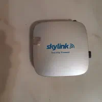 ریموت باکس
