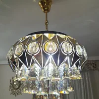 کالای برقی