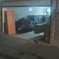 مغازه  34متر