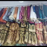 فروش لباس محلی|لباس|ایذه, |دیوار
