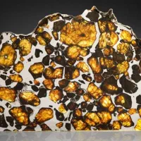 کارشناسی خریداری تمامی جواهرات صدور شناسنامه معتبر|جواهرات|تهران, شادمان|دیوار