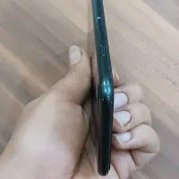 ایفون۷ پلاس|موبایل|زابل, |دیوار