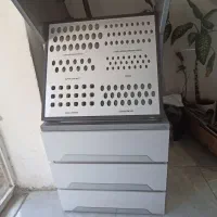 دراور|جاکفشی، کمد، دراور|شیراز, شهرک مخابرات|دیوار