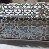 جا دستمال کاغذی|صنایع دستی و سایر لوازم تزئینی|ماهدشت, |دیوار