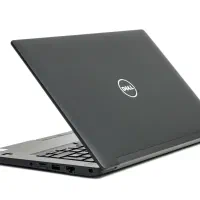 لپ تاپ دل latitude 7480 core i5