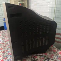 تلویزیون سامسونگ|تلویزیون و پروژکتور|رشت, کوی حسینی|دیوار