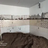 کاشیکار سرامیک کار تعمرات کاشی|خدمات پیشه و مهارت|آبادان, |دیوار