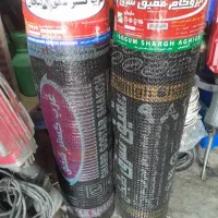 کار|خدمات پیشه و مهارت|چابهار, |دیوار